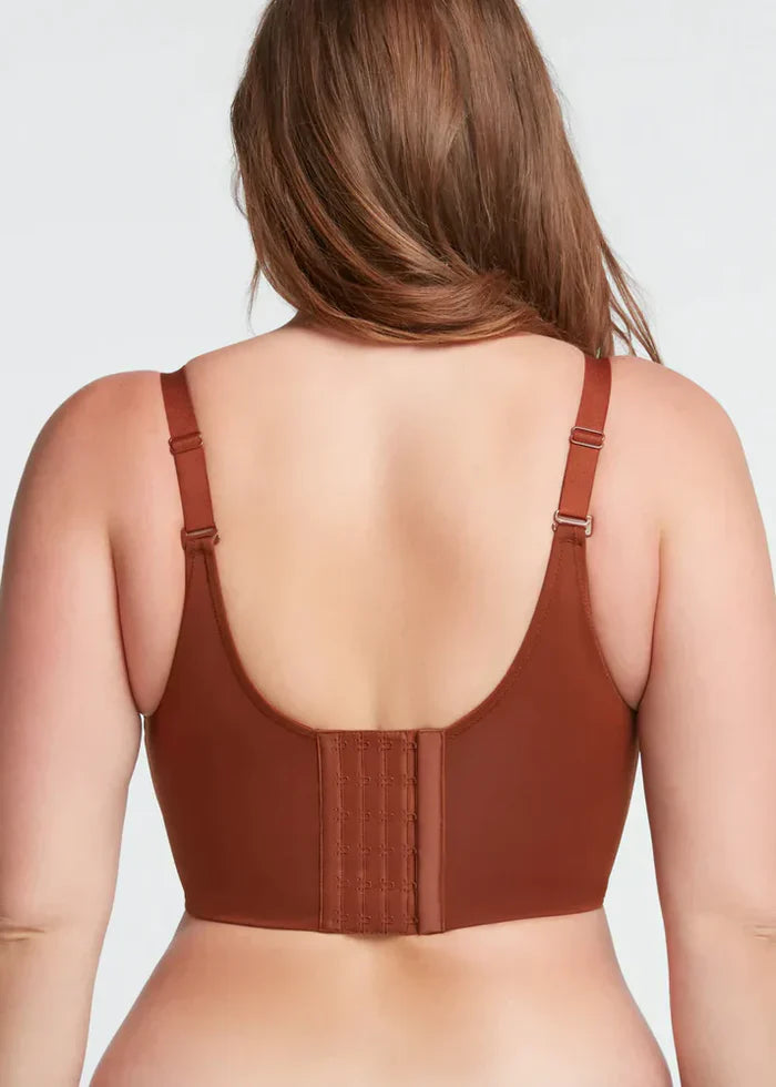 Bra Push-Up Moldeador