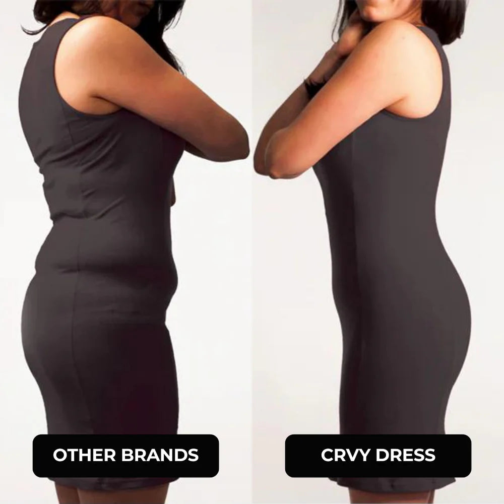 BodyGlow / Bodysuit