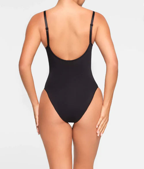 BodyGlow / Bodysuit