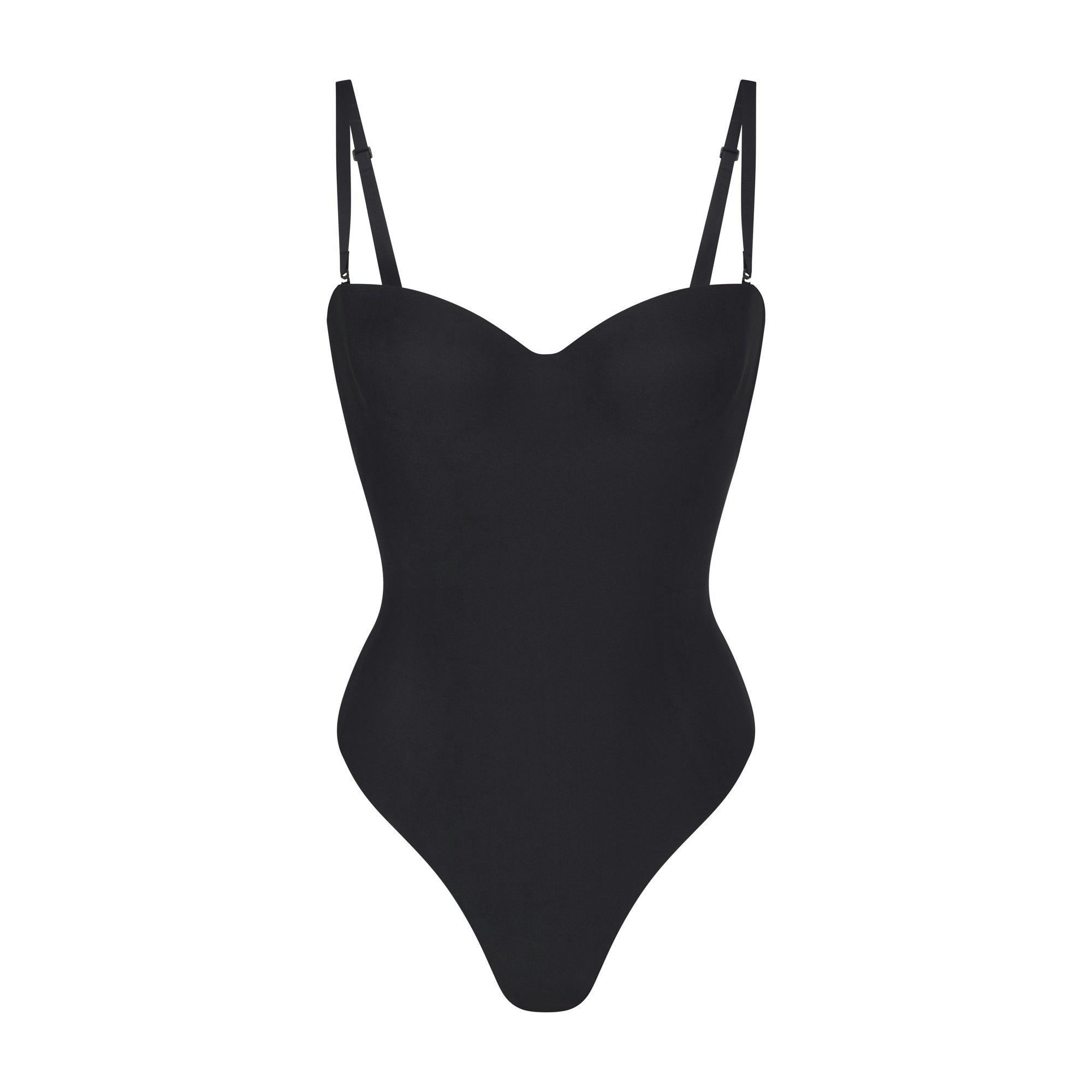 BodyGlow / Bodysuit