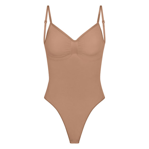 BodyGlow / Bodysuit